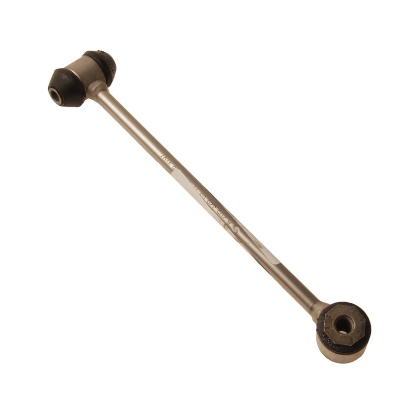 Genuine 2053260317 Suspension Stabilizer Bar Link - Rear Left