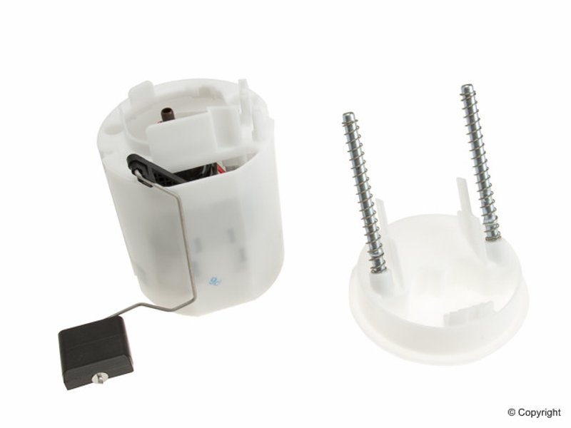 Genuine 2094700294 Fuel Pump Module Assembly - Right