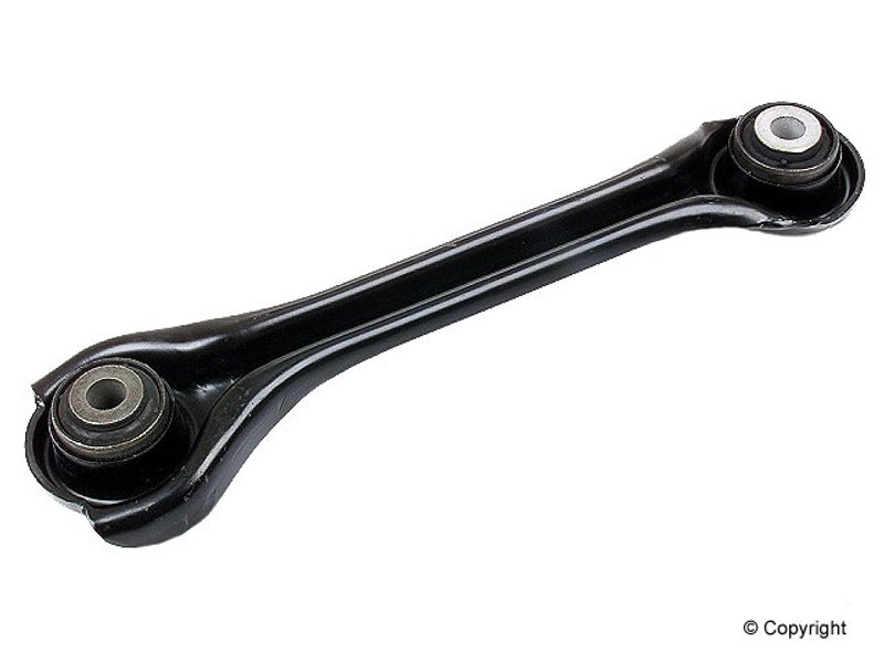 Genuine 2103503306 Suspension Control Arm - Rear Upper Forward