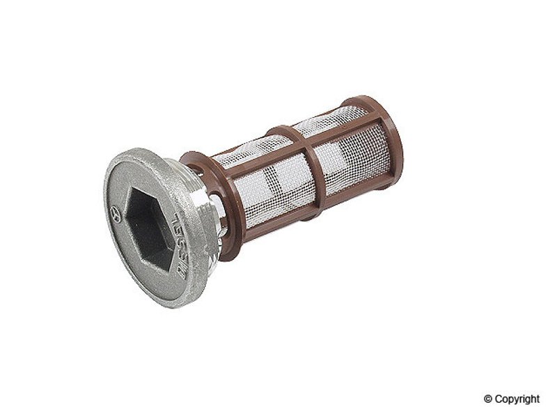 Genuine 2104700506 Fuel Filter