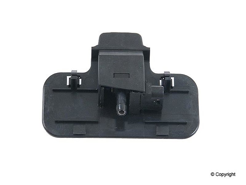 Genuine 2108602347 Windshield Washer Nozzle