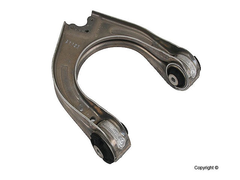 Genuine 2113300138 Suspension Control Arm - Front Upper