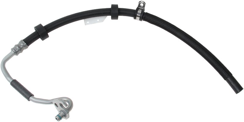 Genuine 2114662081 Power Steering Hose