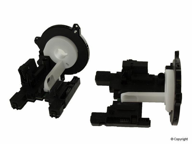 Genuine 2115450116 Steering Angle Sensor