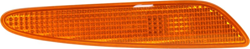 Genuine 2118200221 Turn Signal Light Assembly - Front Right