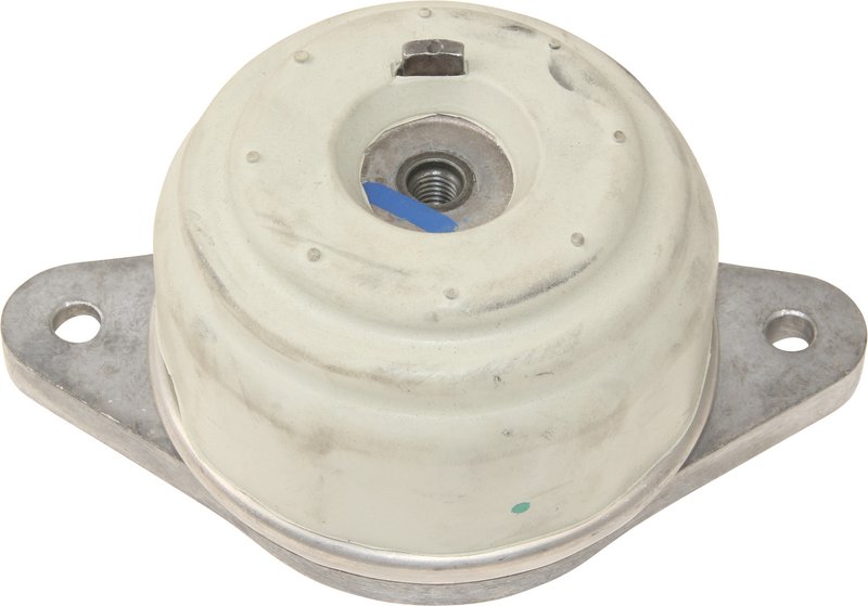 Genuine 2122400717 Engine Mount - Front