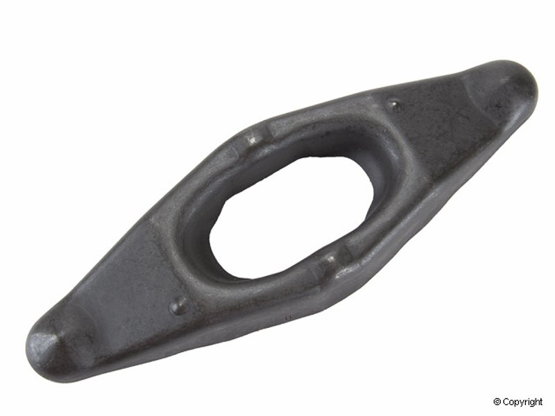 Genuine 21511223302 Clutch Fork