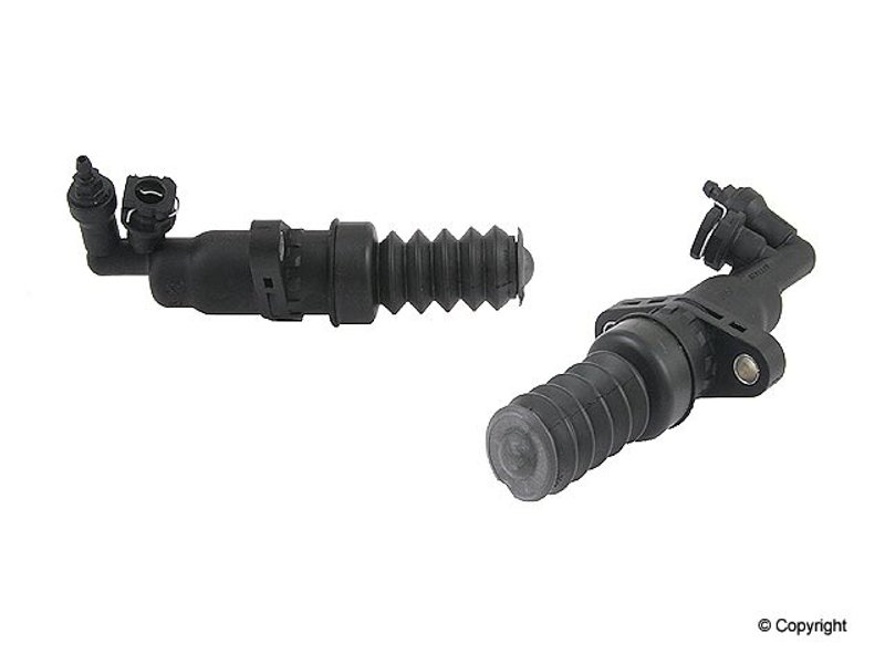 Genuine 21516777428 Clutch Slave Cylinder