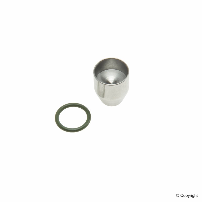 Genuine 2203201158 Multi Purpose Pressure Sensor