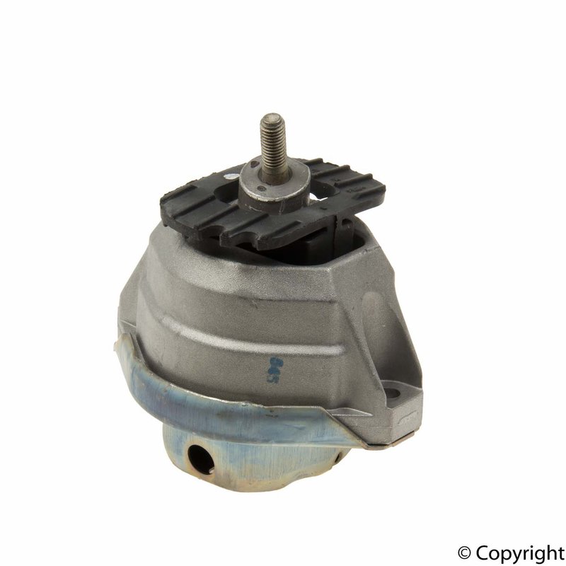 Genuine 22116769286 Engine Mount - Right