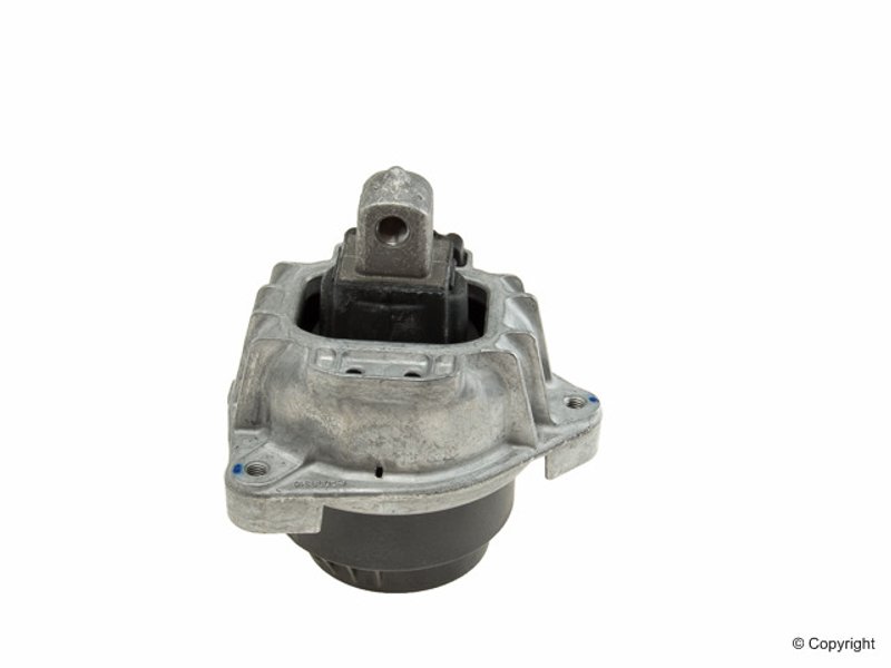 Genuine 22116775906 Engine Mount - Right