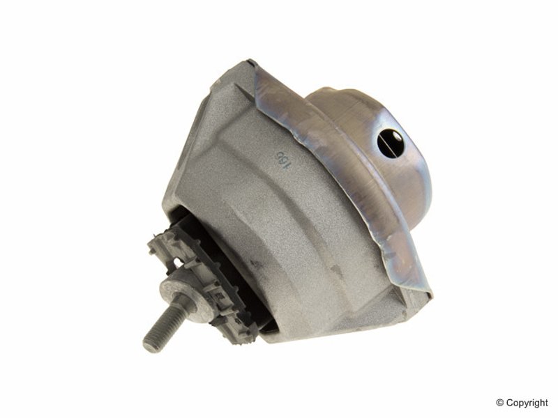 Genuine 22116776668 Engine Mount - Right