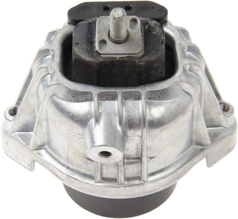 Genuine 22116786696 Engine Mount - Right