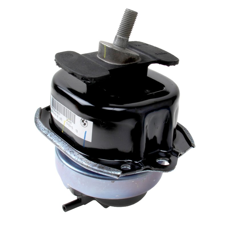 Genuine 22116795418 Engine Mount