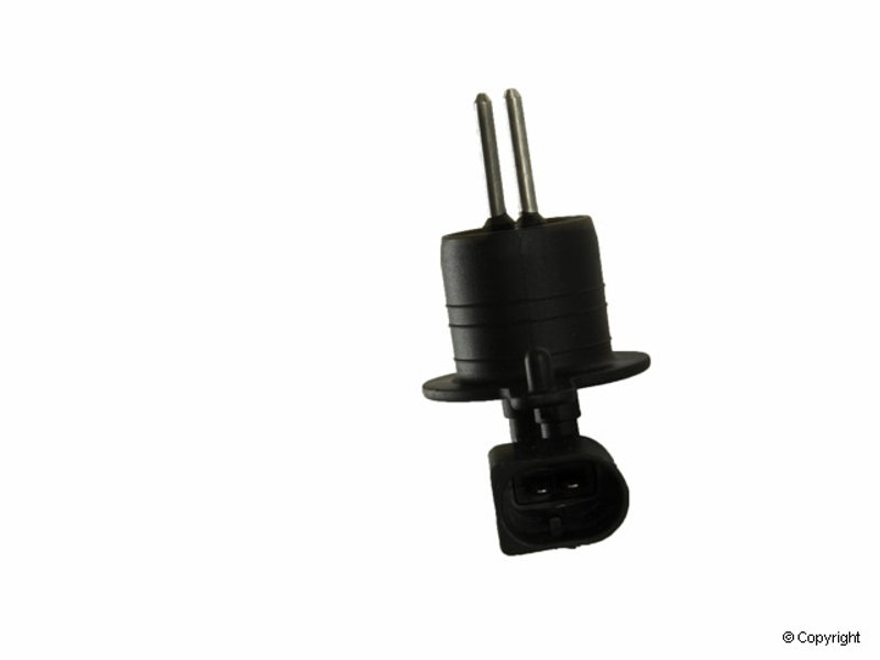 Genuine 2218209110 Washer Fluid Level Sensor