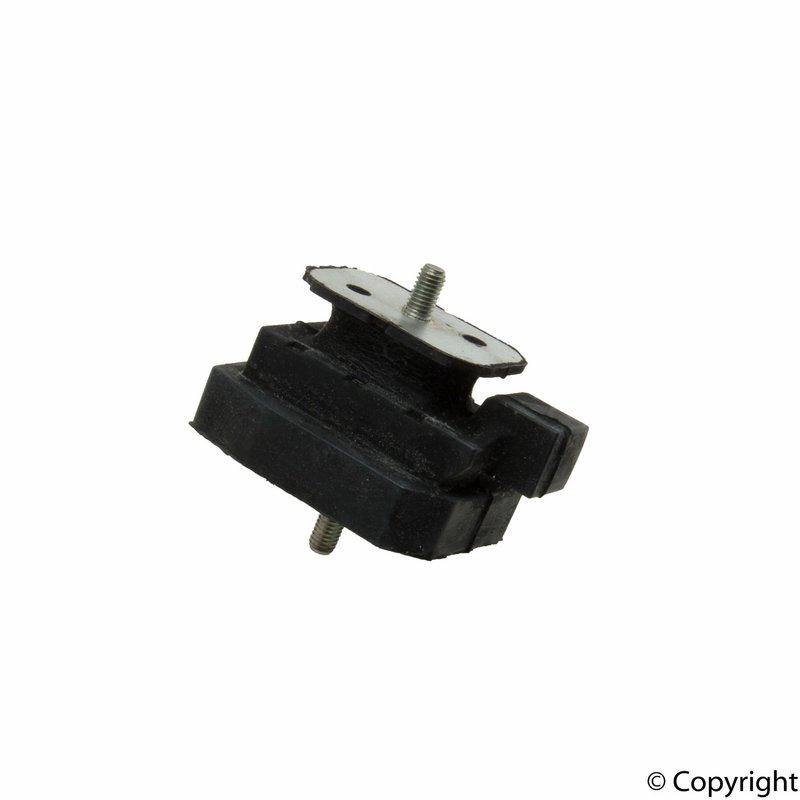 Genuine 22316773825 Automatic Transmission Mount