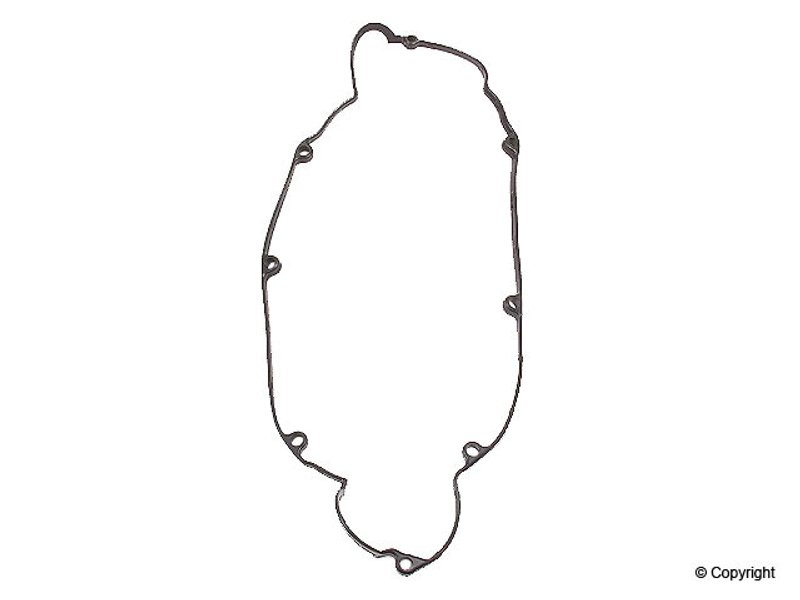 Genuine 2244137104 Engine Valve Cover Gasket