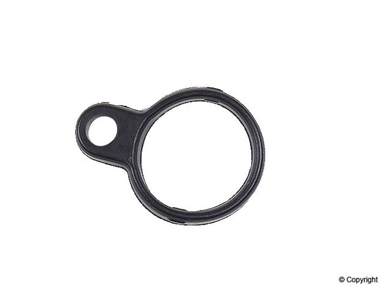 Genuine 2244333020 Spark Plug Tube Seal