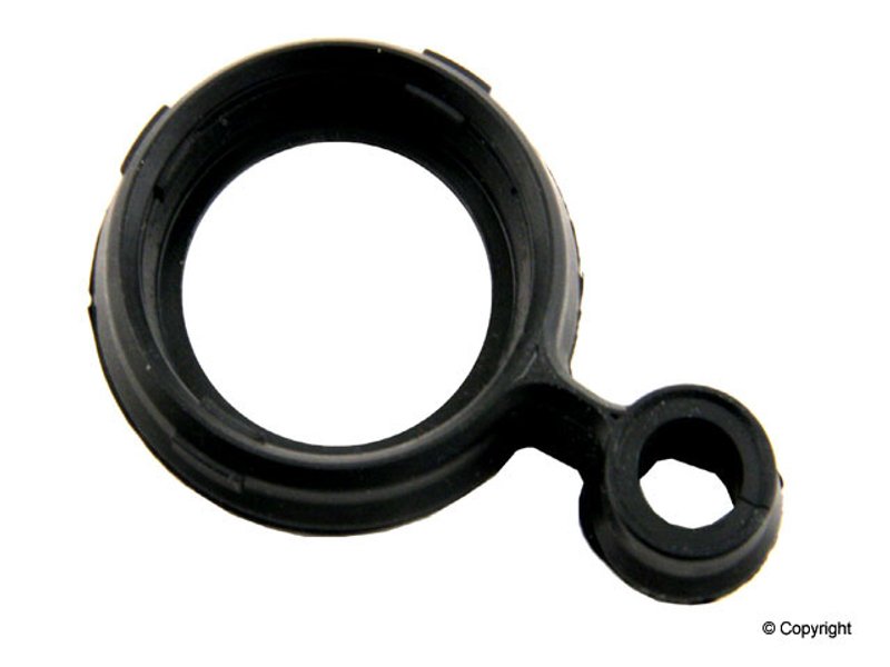 Genuine 2244335520 Spark Plug Tube Seal