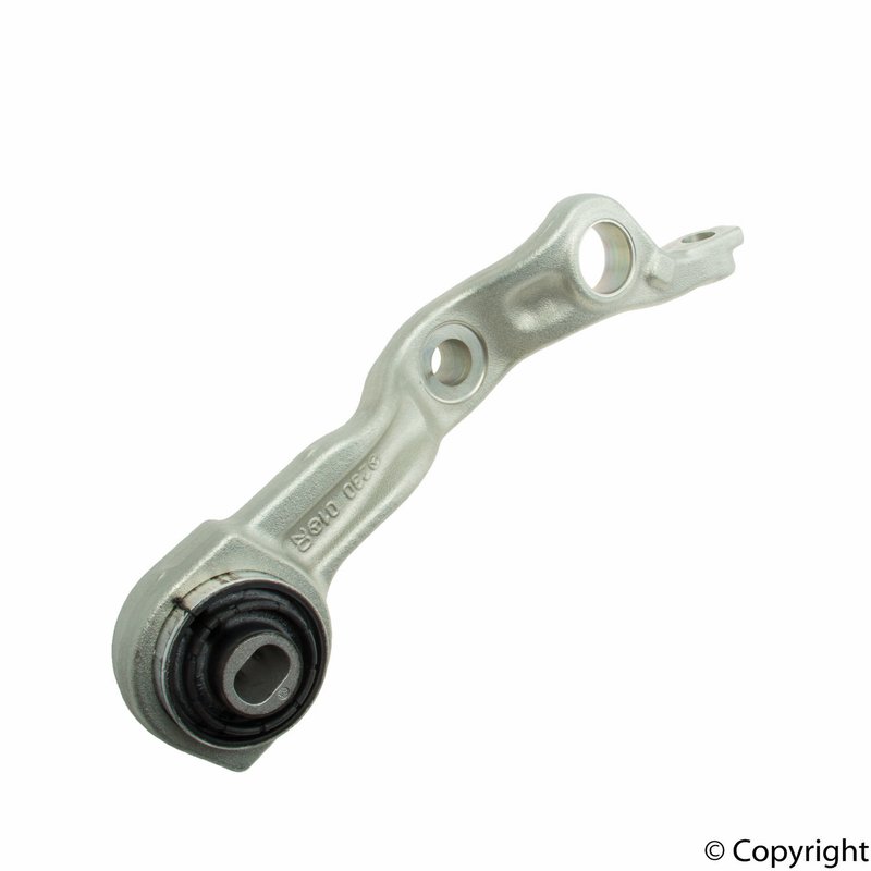 Genuine 2303303907 Suspension Control Arm - Front Left Lower
