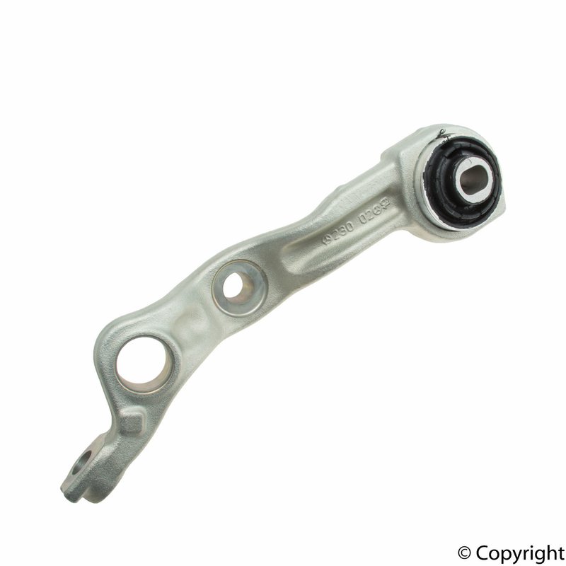 Genuine 2303304007 Suspension Control Arm - Front Right Lower