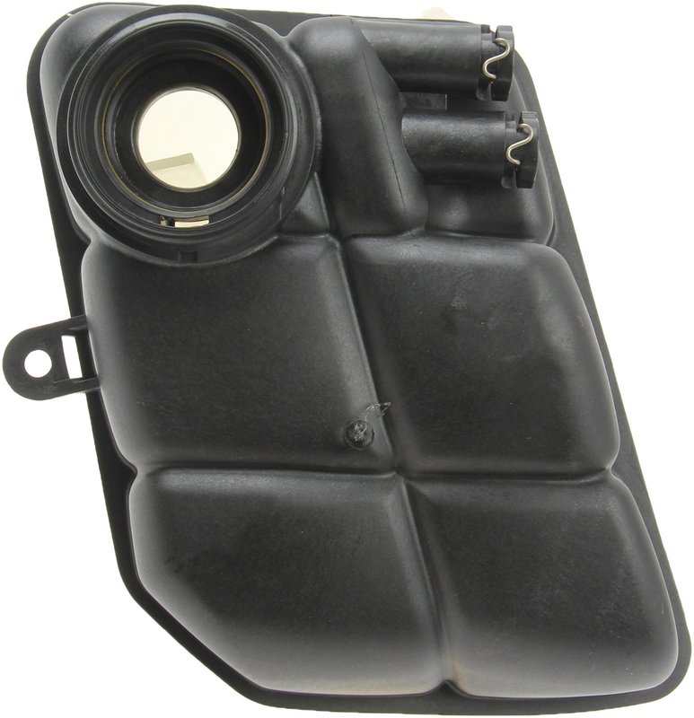 Genuine 2305000149 Engine Coolant Reservoir