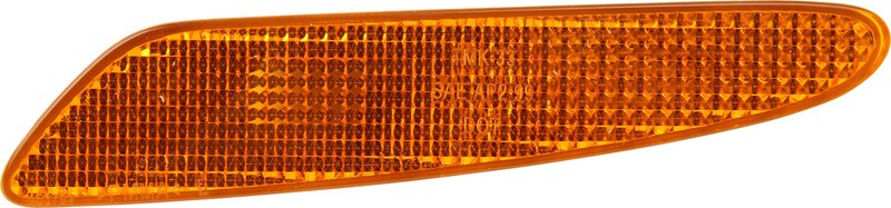Genuine 2308200121 Turn Signal Light Assembly - Front Left