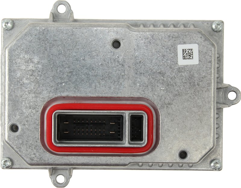 Genuine 230820942664 High Intensity Discharge (HID) Headlight Control Module