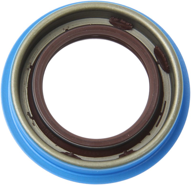 Genuine 23117545082 Manual Transmission Output Shaft Seal