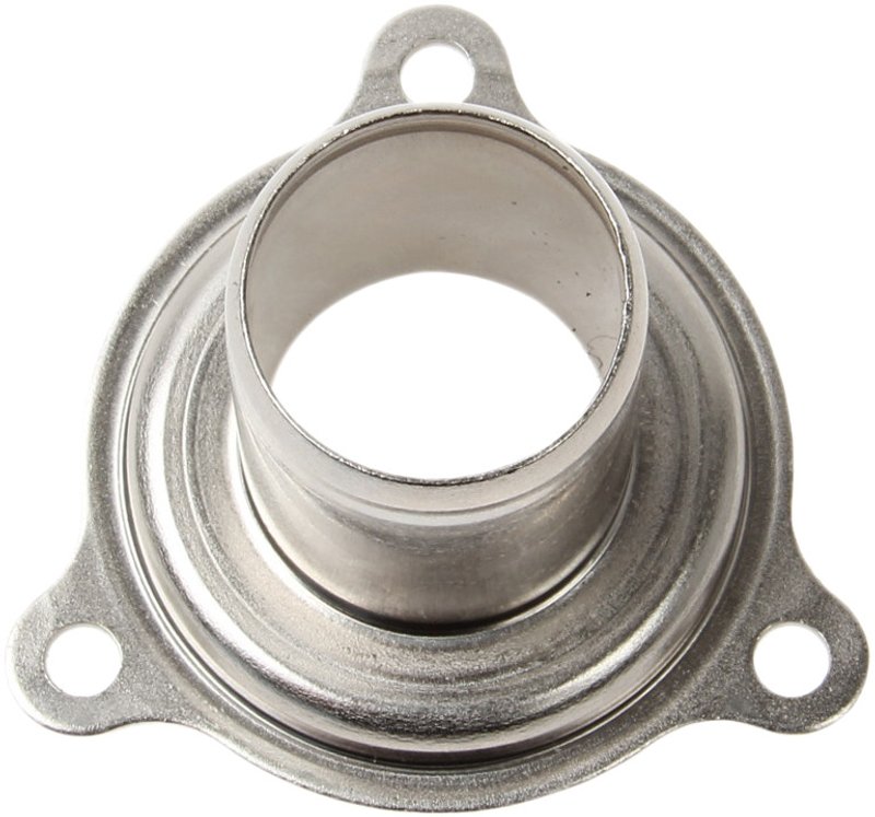 Genuine 23117551719 Clutch Release Bearing Guide Tube