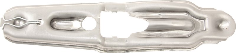 Genuine 23117568467 Clutch Fork