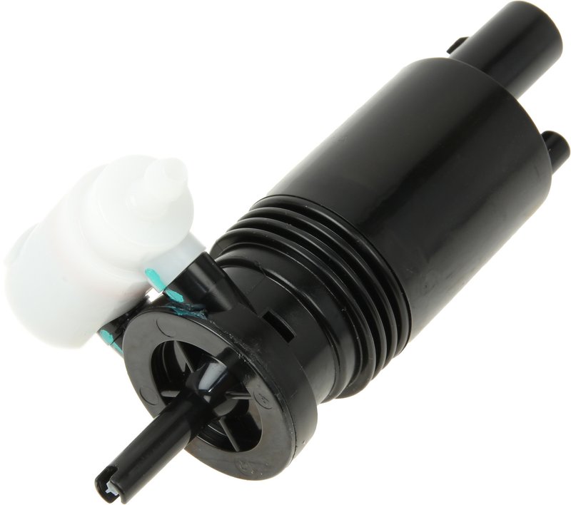 Genuine 2318660021 Windshield Washer Pump