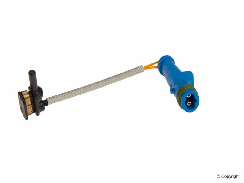 Genuine 2319050014 Disc Brake Pad Wear Sensor - Front