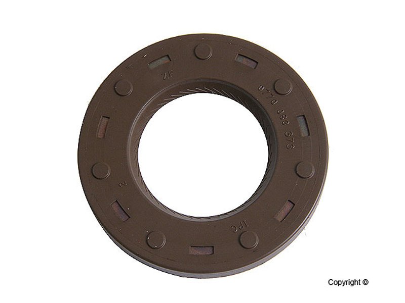 Genuine 23211224820 Manual Transmission Main Shaft Seal