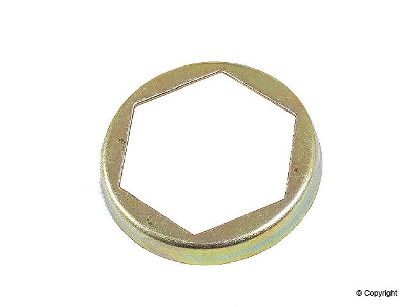 Genuine 23211490120 Manual Transmission Output Shaft Lock Plate