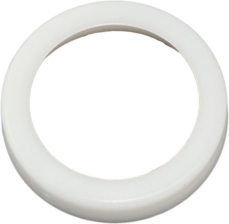 Genuine 23411466110 Manual Transmission Shift Rod Bushing - Upper