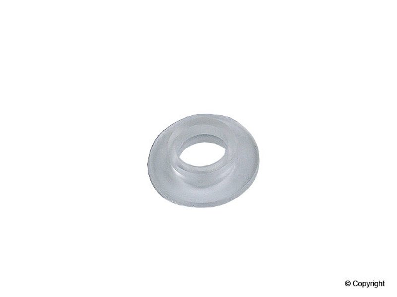 Genuine 23411466120 Manual Transmission Shift Rod Bushing