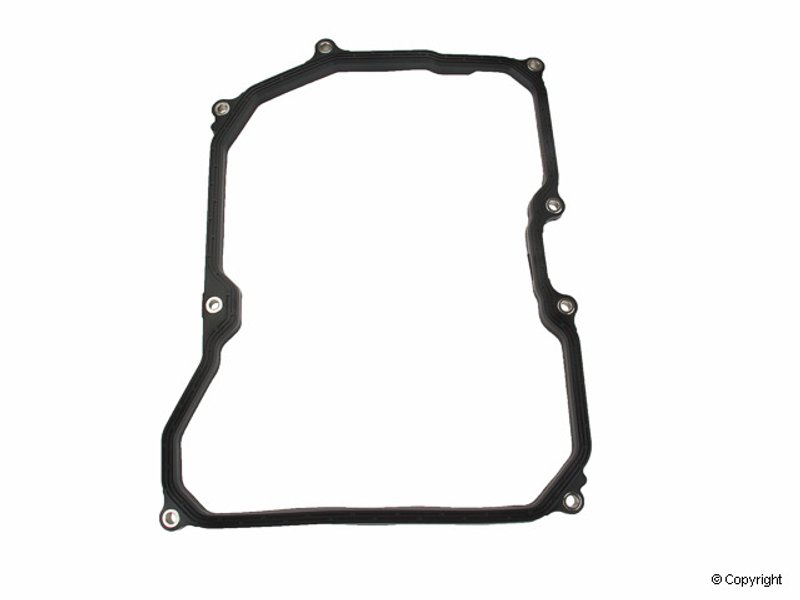 Genuine 24117566356 Automatic Transmission Oil Pan Gasket