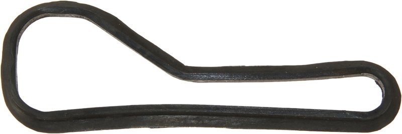 Genuine 24341207039 Transmission Filter Kit
