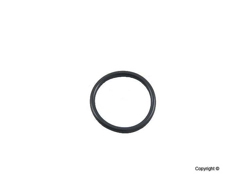 Genuine 24341422152 Automatic Transmission Fluid Screen Gasket