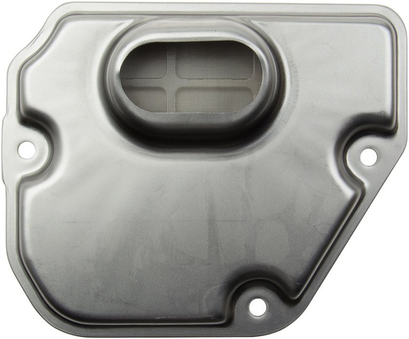 Genuine 24347566358 Transmission Filter