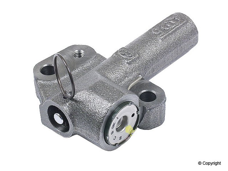 Genuine 2441038001 Engine Timing Belt Tensioner
