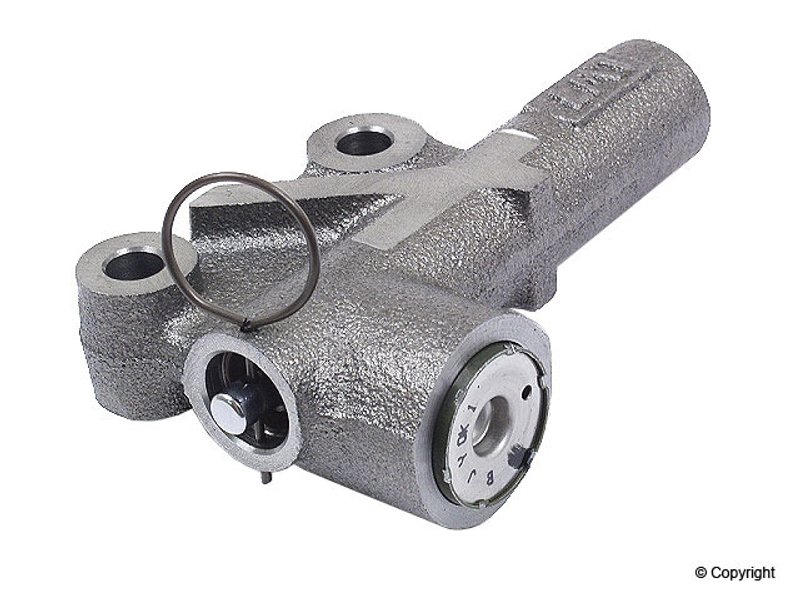 Genuine 2441039001 Engine Timing Belt Tensioner