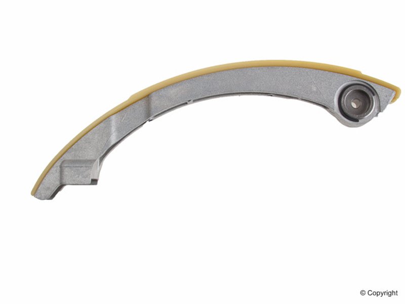 Genuine 24449448 Engine Timing Chain Guide
