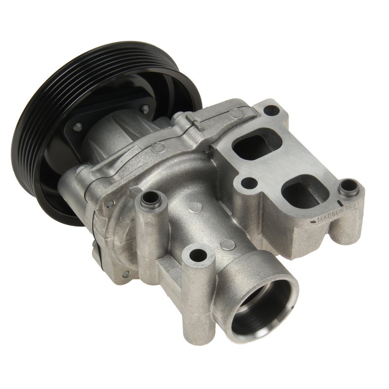 Genuine 251002G400 Engine Water Pump