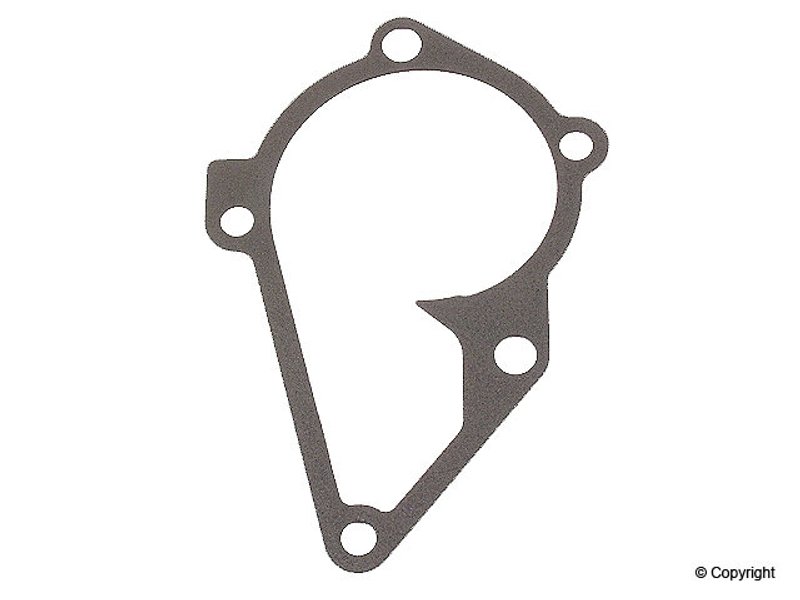 Genuine 2512426002 Engine Water Pump Gasket