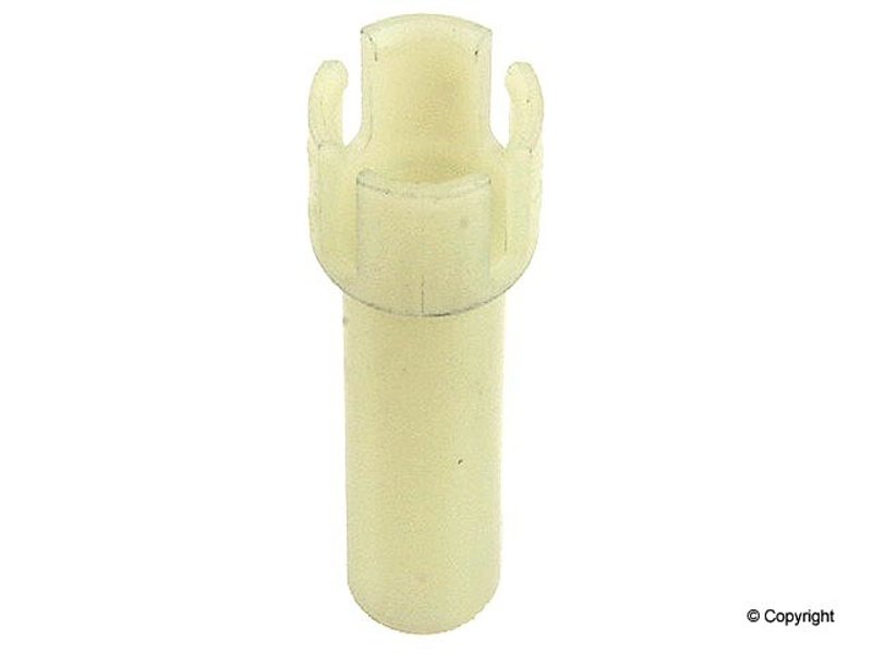 Genuine 2512710097 Automatic Transmission Drain Plug