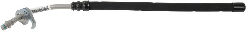 Genuine 2514600224 Power Steering Pressure Hose