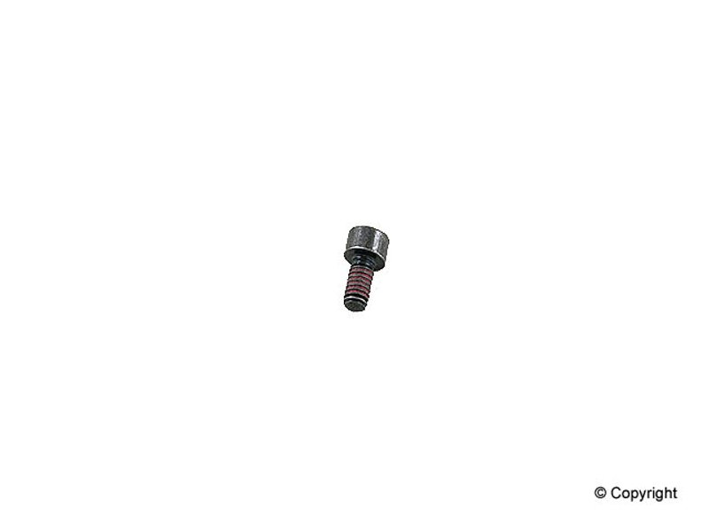 Genuine 25161215780 Automatic Transmission Shift Handle Set Screw