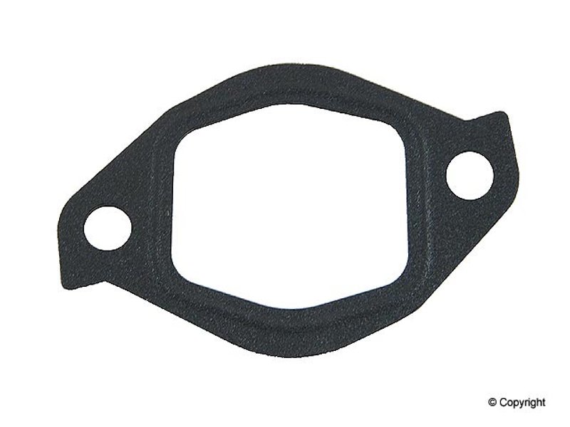 Genuine 254242X000 Engine Water Pump Gasket